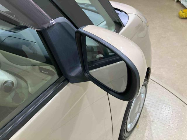 ムーヴキャンバスＧメイクアップリミテッド　ＳＡIII４ＷＤ　スマートキー　記録簿　ワンオーナー　エアバッグ　エアコン　パワーステアリング　パワーウィンドウ　ＣＤ　ＡＢＳ（北海道）の中古車