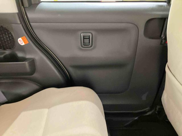 ムーヴキャンバスＧメイクアップリミテッド　ＳＡIII４ＷＤ　スマートキー　記録簿　ワンオーナー　エアバッグ　エアコン　パワーステアリング　パワーウィンドウ　ＣＤ　ＡＢＳ（北海道）の中古車