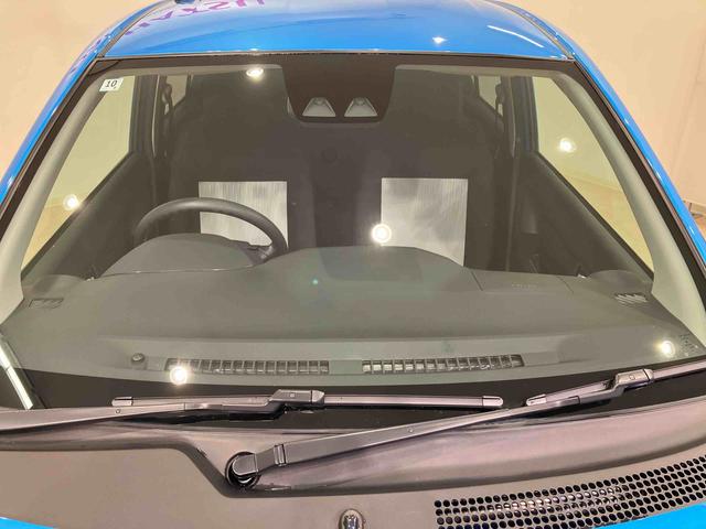 ミライースＸ　リミテッドＳＡIII４ＷＤ　アイドリングストップ　オートマチックハイビーム　衝突防止システム　ＬＥＤヘッドランプ　レーンアシスト　キーレスエントリー　記録簿　ワンオーナー　エアバッグ　エアコン　パワーステアリング　ＣＤ（北海道）の中古車