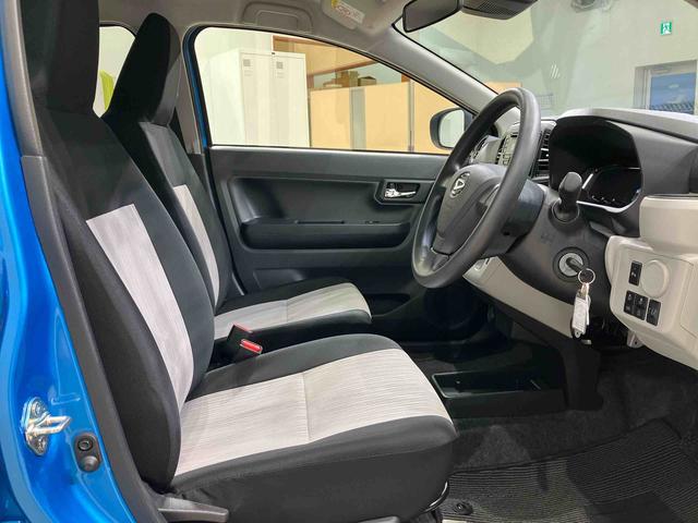 ミライースＸ　リミテッドＳＡIII４ＷＤ　アイドリングストップ　オートマチックハイビーム　衝突防止システム　ＬＥＤヘッドランプ　レーンアシスト　キーレスエントリー　記録簿　ワンオーナー　エアバッグ　エアコン　パワーステアリング　ＣＤ（北海道）の中古車