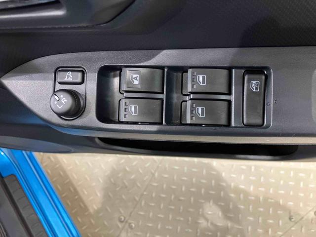 ミライースＸ　リミテッドＳＡIII４ＷＤ　アイドリングストップ　オートマチックハイビーム　衝突防止システム　ＬＥＤヘッドランプ　レーンアシスト　キーレスエントリー　記録簿　ワンオーナー　エアバッグ　エアコン　パワーステアリング　ＣＤ（北海道）の中古車