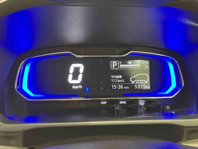 ミライースＸ　リミテッドＳＡIII４ＷＤ　アイドリングストップ　オートマチックハイビーム　衝突防止システム　ＬＥＤヘッドランプ　レーンアシスト　キーレスエントリー　記録簿　ワンオーナー　エアバッグ　エアコン　パワーステアリング　ＣＤ（北海道）の中古車