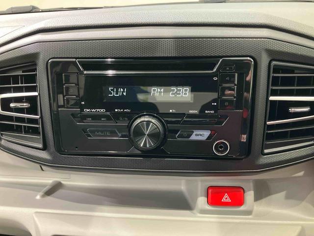 ミライースＸ　リミテッドＳＡIII４ＷＤ　アイドリングストップ　オートマチックハイビーム　衝突防止システム　ＬＥＤヘッドランプ　レーンアシスト　キーレスエントリー　記録簿　ワンオーナー　エアバッグ　エアコン　パワーステアリング　ＣＤ（北海道）の中古車