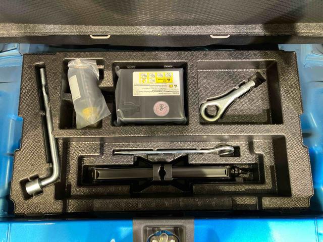 ミライースＸ　リミテッドＳＡIII４ＷＤ　アイドリングストップ　オートマチックハイビーム　衝突防止システム　ＬＥＤヘッドランプ　レーンアシスト　キーレスエントリー　記録簿　ワンオーナー　エアバッグ　エアコン　パワーステアリング　ＣＤ（北海道）の中古車