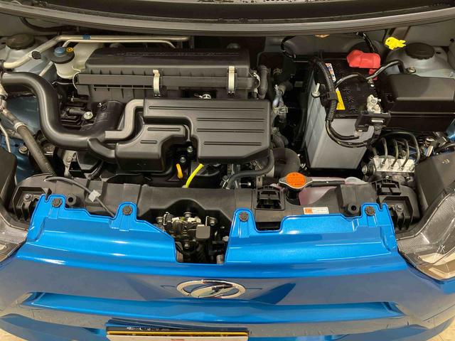 ミライースＸ　リミテッドＳＡIII４ＷＤ　アイドリングストップ　オートマチックハイビーム　衝突防止システム　ＬＥＤヘッドランプ　レーンアシスト　キーレスエントリー　記録簿　ワンオーナー　エアバッグ　エアコン　パワーステアリング　ＣＤ（北海道）の中古車