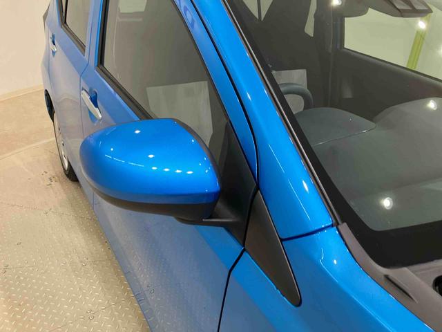 ミライースＸ　リミテッドＳＡIII４ＷＤ　アイドリングストップ　オートマチックハイビーム　衝突防止システム　ＬＥＤヘッドランプ　レーンアシスト　キーレスエントリー　記録簿　ワンオーナー　エアバッグ　エアコン　パワーステアリング　ＣＤ（北海道）の中古車