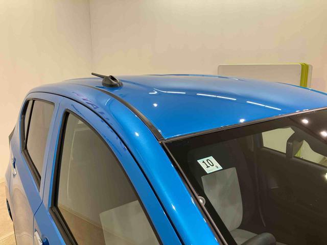 ミライースＸ　リミテッドＳＡIII４ＷＤ　アイドリングストップ　オートマチックハイビーム　衝突防止システム　ＬＥＤヘッドランプ　レーンアシスト　キーレスエントリー　記録簿　ワンオーナー　エアバッグ　エアコン　パワーステアリング　ＣＤ（北海道）の中古車