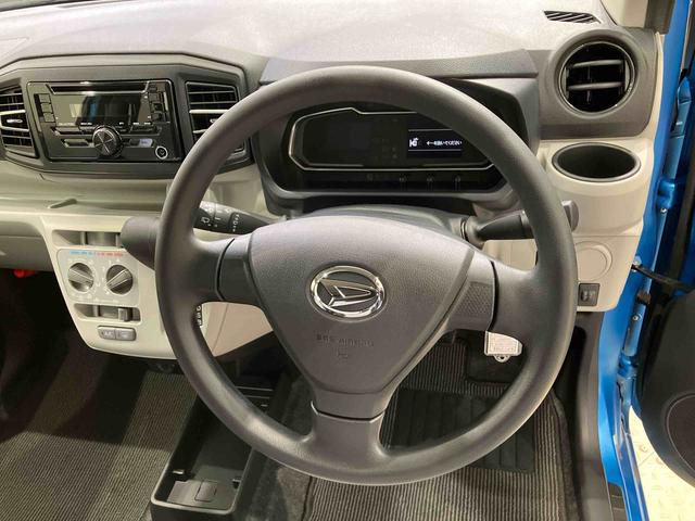 ミライースＸ　リミテッドＳＡIII４ＷＤ　アイドリングストップ　オートマチックハイビーム　衝突防止システム　ＬＥＤヘッドランプ　レーンアシスト　キーレスエントリー　記録簿　ワンオーナー　エアバッグ　エアコン　パワーステアリング　ＣＤ（北海道）の中古車