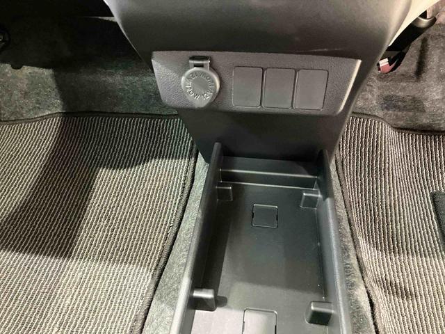 ミライースＸ　リミテッドＳＡIII４ＷＤ　アイドリングストップ　オートマチックハイビーム　衝突防止システム　ＬＥＤヘッドランプ　レーンアシスト　キーレスエントリー　記録簿　ワンオーナー　エアバッグ　エアコン　パワーステアリング　ＣＤ（北海道）の中古車