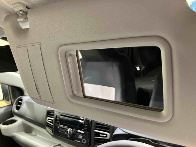 ミライースＸ　リミテッドＳＡIII４ＷＤ　アイドリングストップ　オートマチックハイビーム　衝突防止システム　ＬＥＤヘッドランプ　レーンアシスト　キーレスエントリー　記録簿　ワンオーナー　エアバッグ　エアコン　パワーステアリング　ＣＤ（北海道）の中古車