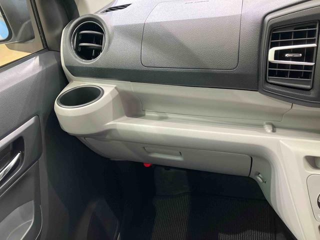 ミライースＸ　リミテッドＳＡIII４ＷＤ　アイドリングストップ　オートマチックハイビーム　衝突防止システム　ＬＥＤヘッドランプ　レーンアシスト　キーレスエントリー　記録簿　ワンオーナー　エアバッグ　エアコン　パワーステアリング　ＣＤ（北海道）の中古車