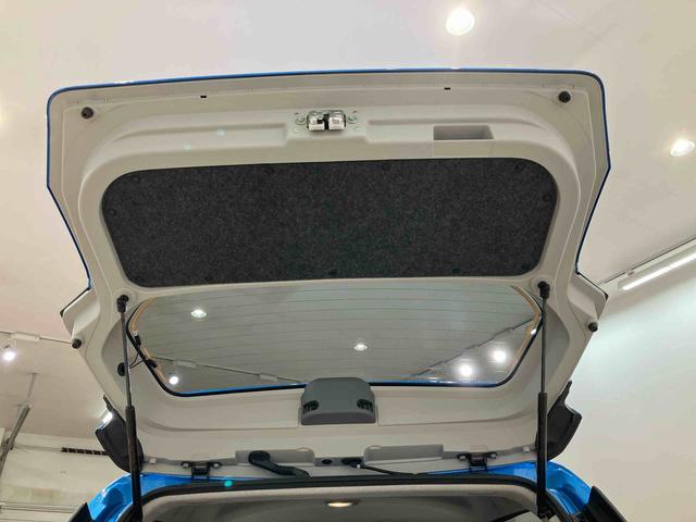 ミライースＸ　リミテッドＳＡIII４ＷＤ　アイドリングストップ　オートマチックハイビーム　衝突防止システム　ＬＥＤヘッドランプ　レーンアシスト　キーレスエントリー　記録簿　ワンオーナー　エアバッグ　エアコン　パワーステアリング　ＣＤ（北海道）の中古車