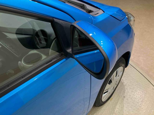 ミライースＸ　リミテッドＳＡIII４ＷＤ　アイドリングストップ　オートマチックハイビーム　衝突防止システム　ＬＥＤヘッドランプ　レーンアシスト　キーレスエントリー　記録簿　ワンオーナー　エアバッグ　エアコン　パワーステアリング　ＣＤ（北海道）の中古車