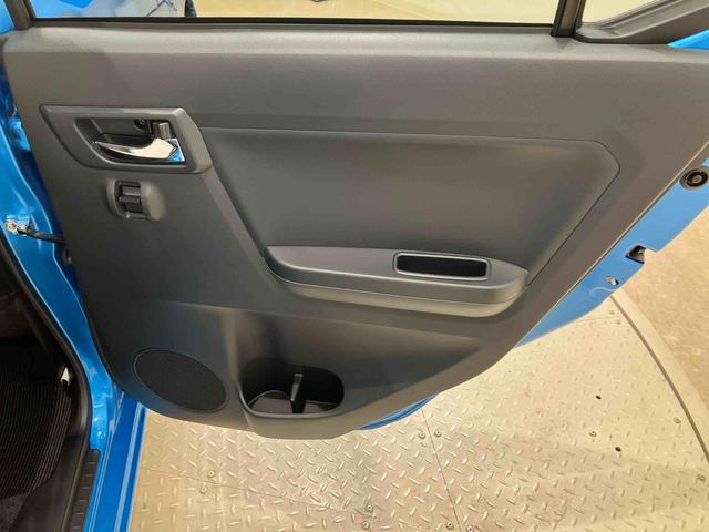 ミライースＸ　リミテッドＳＡIII４ＷＤ　アイドリングストップ　オートマチックハイビーム　衝突防止システム　ＬＥＤヘッドランプ　レーンアシスト　キーレスエントリー　記録簿　ワンオーナー　エアバッグ　エアコン　パワーステアリング　ＣＤ（北海道）の中古車