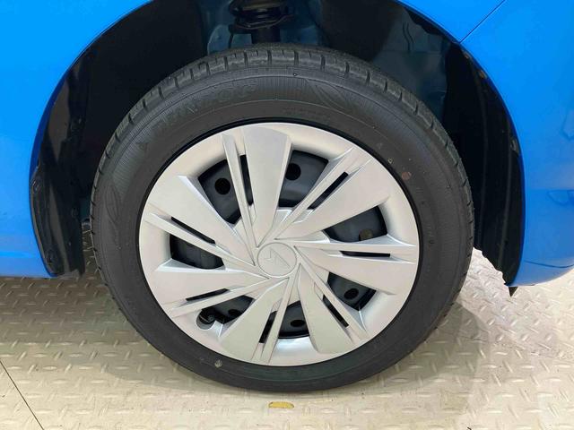 ミライースＸ　リミテッドＳＡIII４ＷＤ　アイドリングストップ　オートマチックハイビーム　衝突防止システム　ＬＥＤヘッドランプ　レーンアシスト　キーレスエントリー　記録簿　ワンオーナー　エアバッグ　エアコン　パワーステアリング　ＣＤ（北海道）の中古車