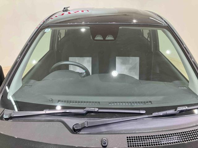 ミライースＸ　リミテッドＳＡIII４ＷＤ　アイドリングストップ　オートマチックハイビーム　衝突防止システム　ＬＥＤヘッドランプ　レーンアシスト　キーレスエントリー　記録簿　ワンオーナー　エアバッグ　エアコン　パワーステアリング　ＣＤ（北海道）の中古車