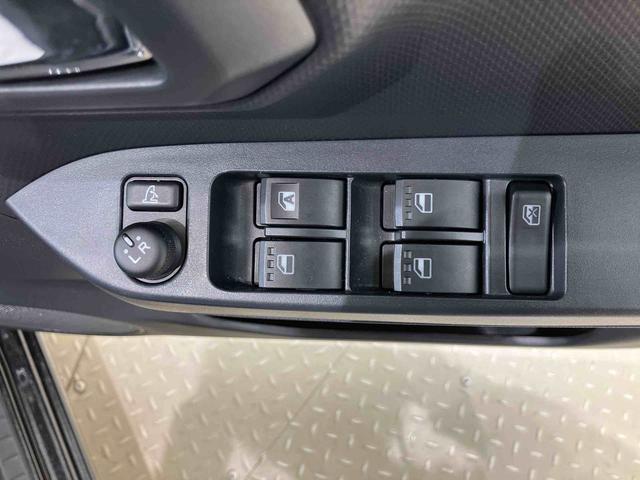 ミライースＸ　リミテッドＳＡIII４ＷＤ　アイドリングストップ　オートマチックハイビーム　衝突防止システム　ＬＥＤヘッドランプ　レーンアシスト　キーレスエントリー　記録簿　ワンオーナー　エアバッグ　エアコン　パワーステアリング　ＣＤ（北海道）の中古車