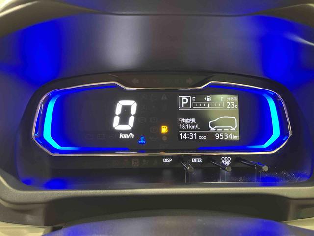 ミライースＸ　リミテッドＳＡIII４ＷＤ　アイドリングストップ　オートマチックハイビーム　衝突防止システム　ＬＥＤヘッドランプ　レーンアシスト　キーレスエントリー　記録簿　ワンオーナー　エアバッグ　エアコン　パワーステアリング　ＣＤ（北海道）の中古車