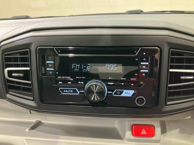 ミライースＸ　リミテッドＳＡIII４ＷＤ　アイドリングストップ　オートマチックハイビーム　衝突防止システム　ＬＥＤヘッドランプ　レーンアシスト　キーレスエントリー　記録簿　ワンオーナー　エアバッグ　エアコン　パワーステアリング　ＣＤ（北海道）の中古車