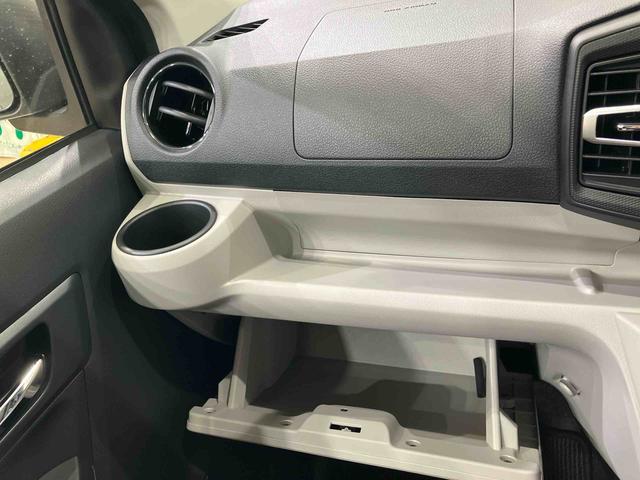 ミライースＸ　リミテッドＳＡIII４ＷＤ　アイドリングストップ　オートマチックハイビーム　衝突防止システム　ＬＥＤヘッドランプ　レーンアシスト　キーレスエントリー　記録簿　ワンオーナー　エアバッグ　エアコン　パワーステアリング　ＣＤ（北海道）の中古車