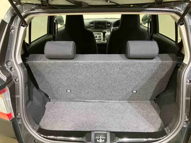 ミライースＸ　リミテッドＳＡIII４ＷＤ　アイドリングストップ　オートマチックハイビーム　衝突防止システム　ＬＥＤヘッドランプ　レーンアシスト　キーレスエントリー　記録簿　ワンオーナー　エアバッグ　エアコン　パワーステアリング　ＣＤ（北海道）の中古車