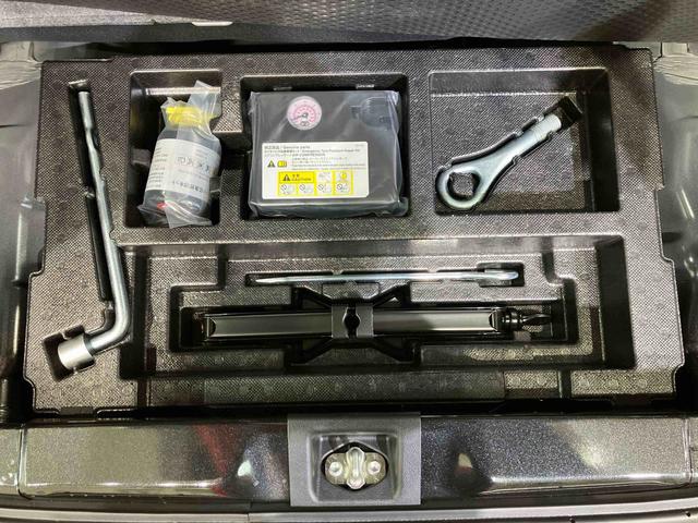 ミライースＸ　リミテッドＳＡIII４ＷＤ　アイドリングストップ　オートマチックハイビーム　衝突防止システム　ＬＥＤヘッドランプ　レーンアシスト　キーレスエントリー　記録簿　ワンオーナー　エアバッグ　エアコン　パワーステアリング　ＣＤ（北海道）の中古車