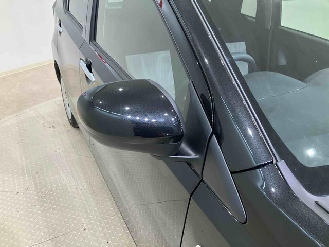 ミライースＸ　リミテッドＳＡIII４ＷＤ　アイドリングストップ　オートマチックハイビーム　衝突防止システム　ＬＥＤヘッドランプ　レーンアシスト　キーレスエントリー　記録簿　ワンオーナー　エアバッグ　エアコン　パワーステアリング　ＣＤ（北海道）の中古車