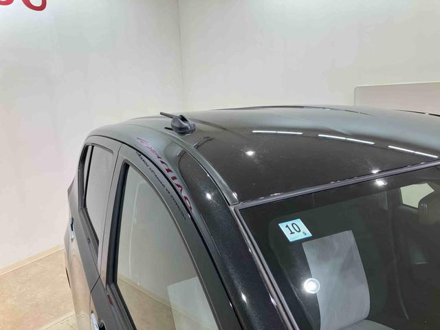 ミライースＸ　リミテッドＳＡIII４ＷＤ　アイドリングストップ　オートマチックハイビーム　衝突防止システム　ＬＥＤヘッドランプ　レーンアシスト　キーレスエントリー　記録簿　ワンオーナー　エアバッグ　エアコン　パワーステアリング　ＣＤ（北海道）の中古車