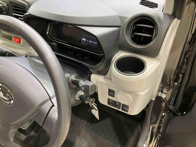 ミライースＸ　リミテッドＳＡIII４ＷＤ　アイドリングストップ　オートマチックハイビーム　衝突防止システム　ＬＥＤヘッドランプ　レーンアシスト　キーレスエントリー　記録簿　ワンオーナー　エアバッグ　エアコン　パワーステアリング　ＣＤ（北海道）の中古車