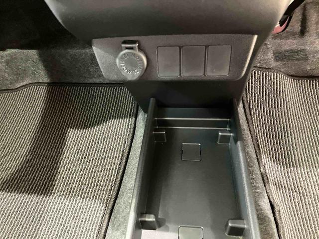 ミライースＸ　リミテッドＳＡIII４ＷＤ　アイドリングストップ　オートマチックハイビーム　衝突防止システム　ＬＥＤヘッドランプ　レーンアシスト　キーレスエントリー　記録簿　ワンオーナー　エアバッグ　エアコン　パワーステアリング　ＣＤ（北海道）の中古車