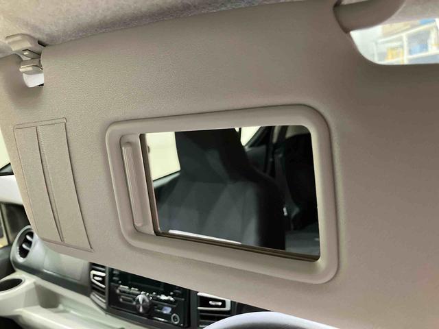 ミライースＸ　リミテッドＳＡIII４ＷＤ　アイドリングストップ　オートマチックハイビーム　衝突防止システム　ＬＥＤヘッドランプ　レーンアシスト　キーレスエントリー　記録簿　ワンオーナー　エアバッグ　エアコン　パワーステアリング　ＣＤ（北海道）の中古車