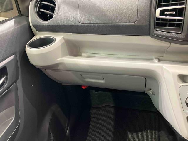 ミライースＸ　リミテッドＳＡIII４ＷＤ　アイドリングストップ　オートマチックハイビーム　衝突防止システム　ＬＥＤヘッドランプ　レーンアシスト　キーレスエントリー　記録簿　ワンオーナー　エアバッグ　エアコン　パワーステアリング　ＣＤ（北海道）の中古車