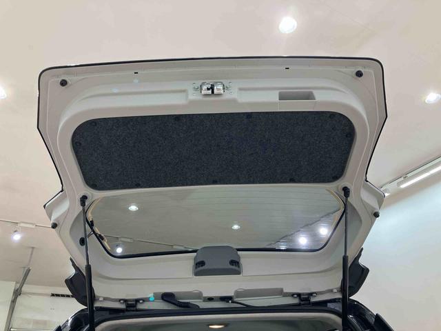 ミライースＸ　リミテッドＳＡIII４ＷＤ　アイドリングストップ　オートマチックハイビーム　衝突防止システム　ＬＥＤヘッドランプ　レーンアシスト　キーレスエントリー　記録簿　ワンオーナー　エアバッグ　エアコン　パワーステアリング　ＣＤ（北海道）の中古車