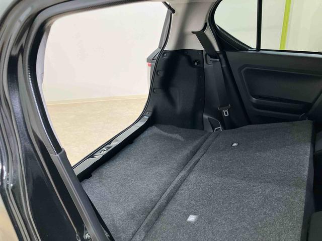 ミライースＸ　リミテッドＳＡIII４ＷＤ　アイドリングストップ　オートマチックハイビーム　衝突防止システム　ＬＥＤヘッドランプ　レーンアシスト　キーレスエントリー　記録簿　ワンオーナー　エアバッグ　エアコン　パワーステアリング　ＣＤ（北海道）の中古車