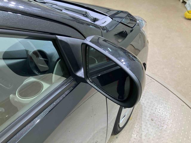 ミライースＸ　リミテッドＳＡIII４ＷＤ　アイドリングストップ　オートマチックハイビーム　衝突防止システム　ＬＥＤヘッドランプ　レーンアシスト　キーレスエントリー　記録簿　ワンオーナー　エアバッグ　エアコン　パワーステアリング　ＣＤ（北海道）の中古車