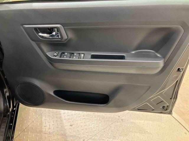 ミライースＸ　リミテッドＳＡIII４ＷＤ　アイドリングストップ　オートマチックハイビーム　衝突防止システム　ＬＥＤヘッドランプ　レーンアシスト　キーレスエントリー　記録簿　ワンオーナー　エアバッグ　エアコン　パワーステアリング　ＣＤ（北海道）の中古車