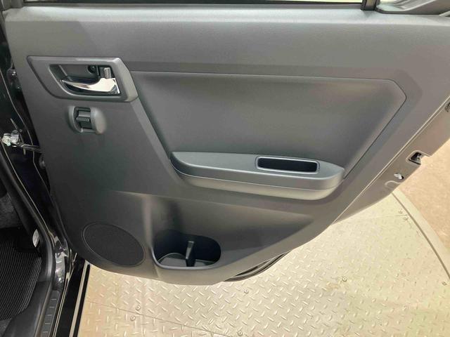 ミライースＸ　リミテッドＳＡIII４ＷＤ　アイドリングストップ　オートマチックハイビーム　衝突防止システム　ＬＥＤヘッドランプ　レーンアシスト　キーレスエントリー　記録簿　ワンオーナー　エアバッグ　エアコン　パワーステアリング　ＣＤ（北海道）の中古車