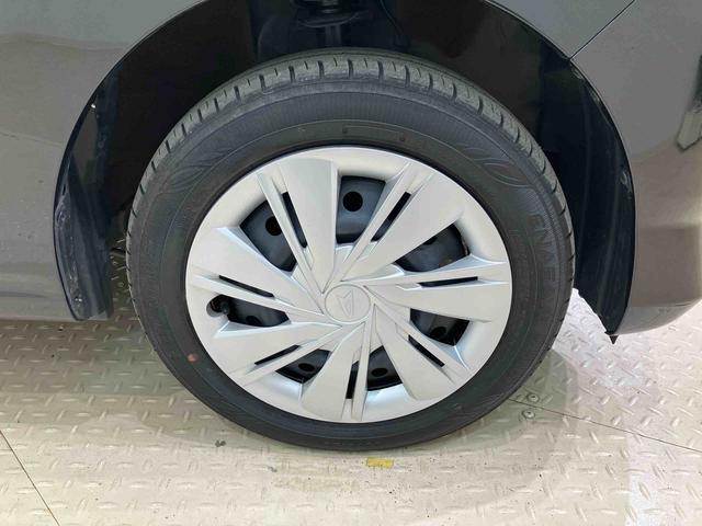 ミライースＸ　リミテッドＳＡIII４ＷＤ　アイドリングストップ　オートマチックハイビーム　衝突防止システム　ＬＥＤヘッドランプ　レーンアシスト　キーレスエントリー　記録簿　ワンオーナー　エアバッグ　エアコン　パワーステアリング　ＣＤ（北海道）の中古車