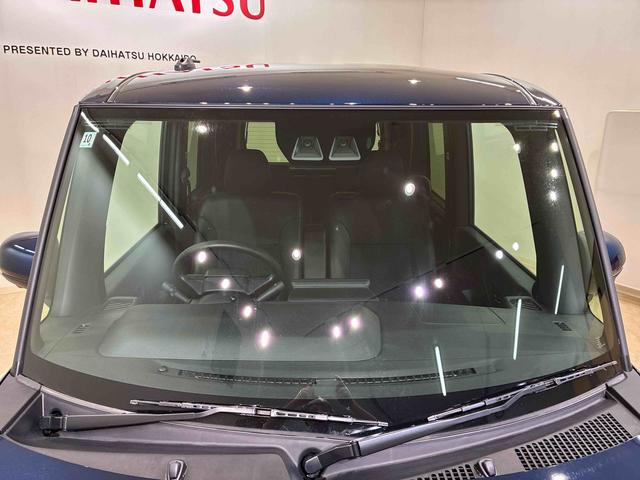 タントカスタムX4WD アルミホイール スマートキー 記録簿 ワンオーナー エアバッグ エアコン パワーステアリング パワーウィンドウ ABS(北海道)の中古車