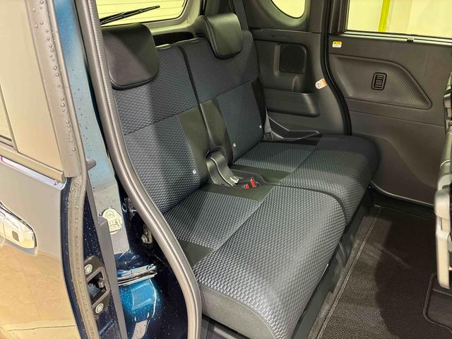 タントカスタムX4WD アルミホイール スマートキー 記録簿 ワンオーナー エアバッグ エアコン パワーステアリング パワーウィンドウ ABS(北海道)の中古車