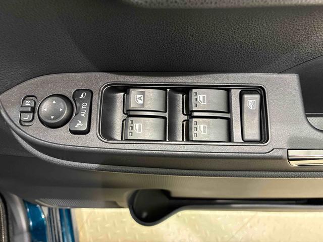 タントカスタムX4WD アルミホイール スマートキー 記録簿 ワンオーナー エアバッグ エアコン パワーステアリング パワーウィンドウ ABS(北海道)の中古車