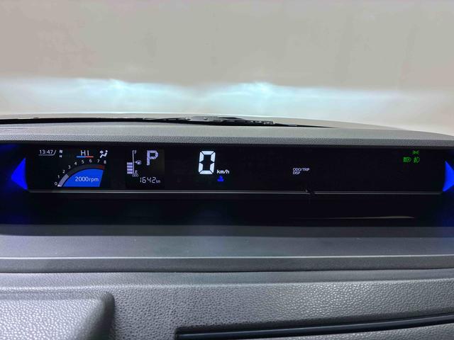 タントカスタムX4WD アルミホイール スマートキー 記録簿 ワンオーナー エアバッグ エアコン パワーステアリング パワーウィンドウ ABS(北海道)の中古車