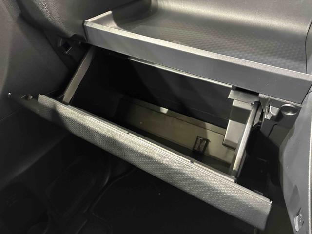 タントカスタムX4WD アルミホイール スマートキー 記録簿 ワンオーナー エアバッグ エアコン パワーステアリング パワーウィンドウ ABS(北海道)の中古車