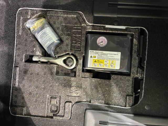 タントカスタムX4WD アルミホイール スマートキー 記録簿 ワンオーナー エアバッグ エアコン パワーステアリング パワーウィンドウ ABS(北海道)の中古車