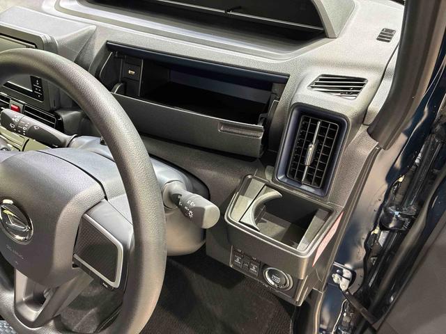 タントカスタムX4WD アルミホイール スマートキー 記録簿 ワンオーナー エアバッグ エアコン パワーステアリング パワーウィンドウ ABS(北海道)の中古車