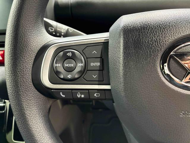 タントカスタムX4WD アルミホイール スマートキー 記録簿 ワンオーナー エアバッグ エアコン パワーステアリング パワーウィンドウ ABS(北海道)の中古車