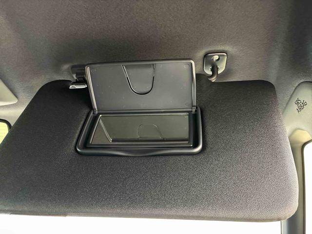 タントカスタムX4WD アルミホイール スマートキー 記録簿 ワンオーナー エアバッグ エアコン パワーステアリング パワーウィンドウ ABS(北海道)の中古車