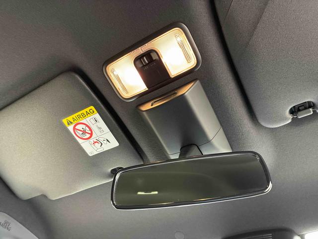 タントカスタムX4WD アルミホイール スマートキー 記録簿 ワンオーナー エアバッグ エアコン パワーステアリング パワーウィンドウ ABS(北海道)の中古車