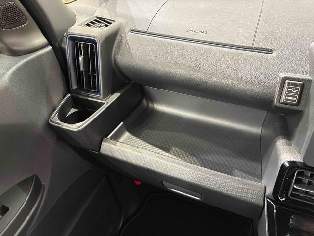 タントカスタムX4WD アルミホイール スマートキー 記録簿 ワンオーナー エアバッグ エアコン パワーステアリング パワーウィンドウ ABS(北海道)の中古車