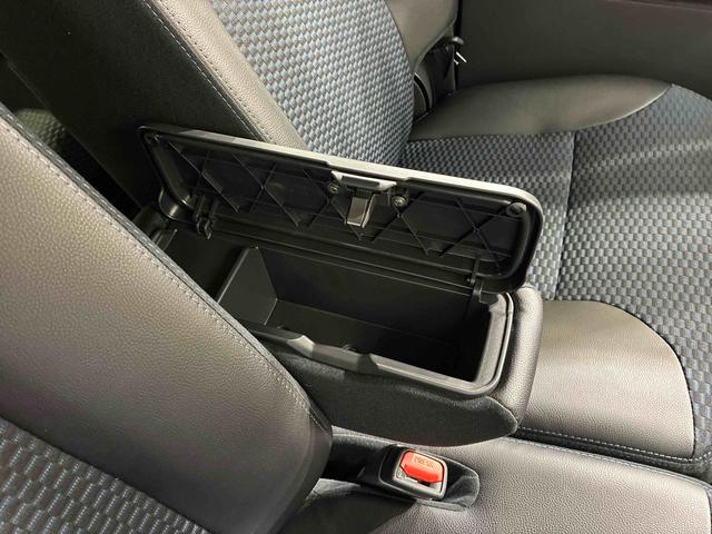 タントカスタムX4WD アルミホイール スマートキー 記録簿 ワンオーナー エアバッグ エアコン パワーステアリング パワーウィンドウ ABS(北海道)の中古車